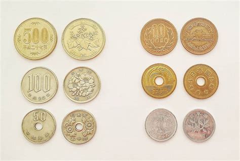 1980 yen to peso